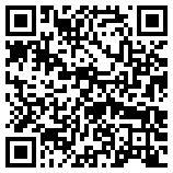 QR Code for U-Haul in PINEHURST, TX 77362