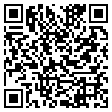 QR Code for U.s. Navy Recruiting in Dickinson, TX 77539