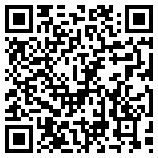 QR Code for U-Store-It in Huntsville, TX 77340