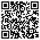 QR Code for Ulta Beauty in Irving, TX 75063