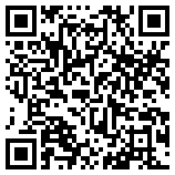 QR Code for Life Storage in Plano, TX 75093