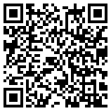 QR Code for United Home Care in Alice, TX 78332