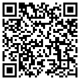 QR Code for Unity Financial Services in Mesquite, TX 75150