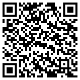 QR Code for University of Texas At El Paso in El Paso, TX 79968