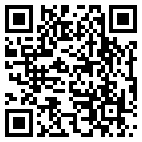 QR Code for USA Connect in Dallas, TX 75243