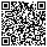 QR Code for V A A A Auto Sales in San Antonio, TX 78201