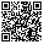 QR Code for V B Stainless in Kennedale, TX 76060