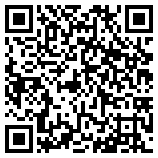 QR Code for Valdez Export Laboratory in Hidalgo, TX 78557