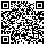 QR Code for Valero in Fort Worth, TX 76109