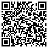 QR Code for Value Mortgage Loans in Desoto, TX 75115