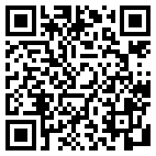QR Code for Vans in Pearland, TX 77584