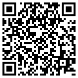QR Code for Vaughan OB DDS MS MSD in Corpus Christi, TX 78411