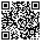 QR Code for Vertigo Disco in Houston, TX 77036