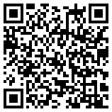 QR Code for Vfm in Cleveland, TX 77328