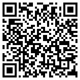 QR Code for Visable Eye Care in Jersey Village, TX 77041