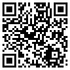 QR Code for Vishay in Dallas, TX 75231