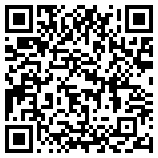 QR Code for Visual Innovations in Houston, TX 77055