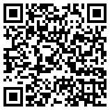 QR Code for Verizon Wireless in Spring, TX 77379