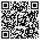 QR Code for Waffle Taste in Austin, TX 78758