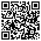 QR Code for Wai Wai Kitchen - Oaklawn in Dallas, TX 75219
