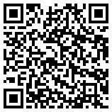 QR Code for Walgreens in PFLUGERVILLE, TX 78660
