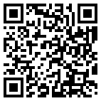 QR Code for Walgreens in Cibolo, TX 78108