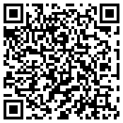 QR Code for Walk-On's Sports Bistreaux in College Station, TX 77845