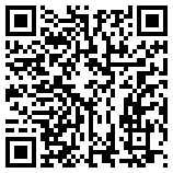 QR Code for Walker Charles M Company in Amarillo, TX 79109