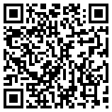 QR Code for Walker Leah M Ed in Austin, TX 78709