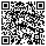QR Code for Wall Tree Service in Bryan, TX 77801