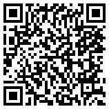 QR Code for Walmart Bakery in Dallas, TX 75228