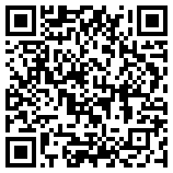 QR Code for Walmart in Giddings, TX 78942