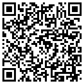 QR Code for Walmart Supercenter in Lumberton, TX 77657