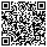 QR Code for Walmart Vision & Glasses in San Antonio, TX 78209