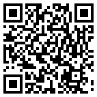QR Code for Wang Pe- Chai in Plano, TX 75093