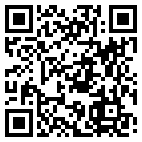 QR Code for Want Ads 4U in Lubbock, TX 79414