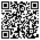 QR Code for Waterjet Works in Dallas, TX 75229