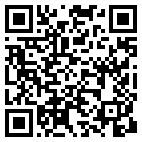 QR Code for Watson Barn in Quanah, TX 79252