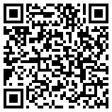 QR Code for Watson Mark E Jr in Boerne, TX 78006