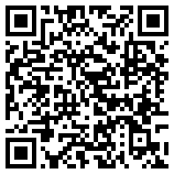 QR Code for Watts Financial Services in Navasota, TX 77868