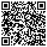 QR Code for Wayne's Landscape Supply in Houston, TX 77089