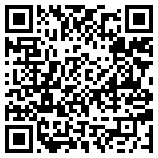 QR Code for Wegwert Inc in Calvert, TX 77837