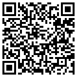 QR Code for Welfel Enterprises in Houston, TX 77039