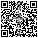 QR Code for Western Center Dental in Fort Worth, TX 76131