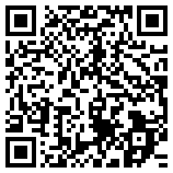 QR Code for Westfield Energy Resources in Houston, TX 77036