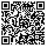 QR Code for Westminster Custom Works in Dallas, TX 75207