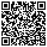 QR Code for Patrick Whitman Atty in Houston, TX 77002