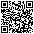 QR Code for Wildblue in Fabens, TX 79838