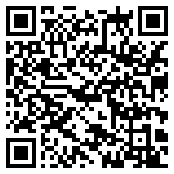 QR Code for Reliable Wireline in Waskom, TX 75692