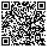 QR Code for William Stansfield in MURPHY, TX 75094